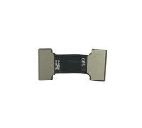 Carte Module GPS avec Câble Plat, Compatible avec DJI Mini 3/3 Pro