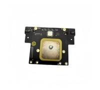 Carte Module GPS for Air 2S, Compatible avec DJI