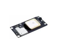 Carte Module GPS for Avata 2, Compatible avec DJI