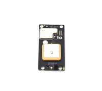 Carte Module GPS for Avata 2, Compatible avec DJI