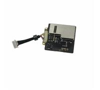 Carte module GPS for DJI Mavic Pro/Platinum testée)