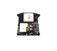 Carte Module GPS for Mavic 2 Pro, Compatible avec DJI