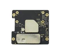 Carte Module GPS for Mavic 3, Compatible avec DJI