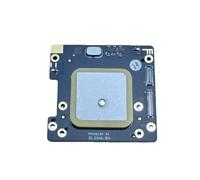 Carte Module GPS for Mavic 3, Compatible avec DJI