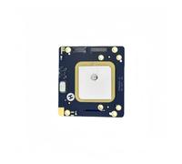Carte Module GPS for Mavic 3 Pro, Compatible avec DJI