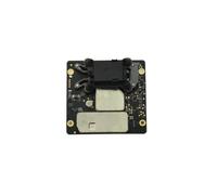 Carte Module GPS for Mavic 3T, Compatible avec DJI