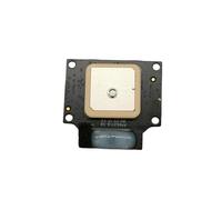 Carte Module GPS for Mini 4 Pro, Compatible for DJI, Accessoire De Remplacement Standard