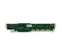 Carte Module Interface ProgrammE Pour Lave Vaisselle - 488000647718