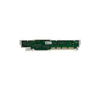 Carte Module Interface ProgrammE Pour Lave Vaisselle - 488000647718