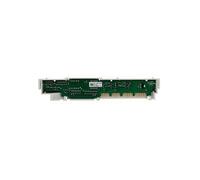 carte module interface programme pour lave vaisselle - 488000647718