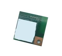 Carte Module Mini USB LAN sans Fil L4260 | Carte WiFi adaptée for EPSON L4263 L4266 L4267 L4268 L4269