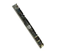 Carte Module Tobii Eye Tracker pour Ordinateur Portable pour Alienware 17 R4 R5 P31E001 P31E002 0XCMKD XCMKD