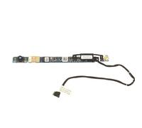 Carte Module Tobii Eye Tracker pour Ordinateur Portable pour Alienware M15 R2 0JKNWT JKNWT EDQ51 DC02003IB00