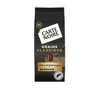 Carte Noire – Café en grains Arabica Exclusif – 250 g