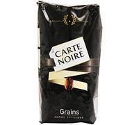 Carte Noire café en grains 250g