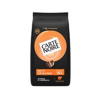 Carte Noire – Café en grains Petit-Déjeuner – 1 kg