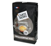 Carte Noire | Espresso - 60 dosettes pour Senseo