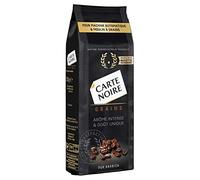CARTE NOIRE - Grains 250G - Lot De 3 - livraison offerte