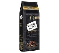 CARTE NOIRE - Grains 250G - Trois Articles