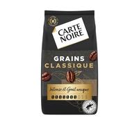 Café en Grains Carte Noire Classique - 1 Kg