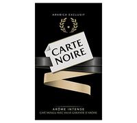 Carte Noire Moulu Classic 250 g