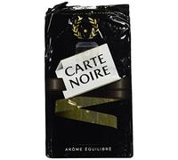 CARTE NOIRE Paquet de 250g de café moulu