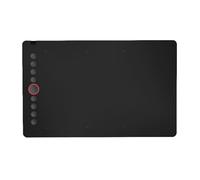 Carte Numérique Compatibilité des Tablettes Dessin Divers Systèmes pour l'art Conception Logiciels Transport Intégration des Logiciels