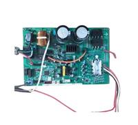 Carte Onduleur Compatible Avec Le Climatiseur Fujitsu Inverter 9707709018 K07CJ-CA (01-05)