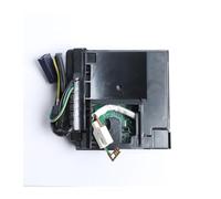 Carte onduleur, compatible for cheveux/compatible for Meiling, carte de pilote de réfrigérateur 0193525188 for pièces de réfrigérateur Embraco QD VCC3 2456 14 F 02