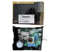 Carte onduleur Compatible for réfrigérateur EM VEM EG B5 VES, carte de commande de compresseur FMX(FMX (I))