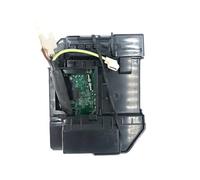 Carte Onduleur De Réfrigérateur Compatible Avec FMX 2456 BN F 00 CF02D01, Carte De Commande De Compresseur, Circuit Imprimé