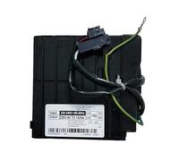 Carte Onduleur De Réfrigérateur, Compatible Avec La Carte De Commande Embraco VCC3 2456 B5 Q5 L9 14, Pièces De Réparation De Réfrigérateur