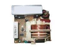 Carte onduleur for four à micro-ondes, compatible avec Panasonic, for modèles F6645BA00GP, F6645BA02GP, F66459X90AP et F66459x92ap, 220 V
