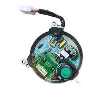 Carte onduleur for lave-linge à tambour, compatible avec Hisense, carte moteur HG100DES142F/GD12F WDHX350FC/FA/FB/FD/FE(54LA)