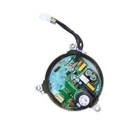 Carte onduleur for lave-linge à tambour, compatible avec Hisense, carte moteur HG100DES142F/GD12F WDHX350FC/FA/FB/FD/FE(66LA)