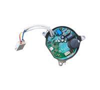 Carte onduleur for lave-linge à tambour, compatible avec Hisense, carte moteur HG100DES142F/GD12F WDHX350FC/FA/FB/FD/FE(BLDC-03)