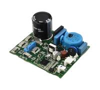 Carte Onduleur For Réfrigérateur, Compatible Avec EECON-QD, VCC3 2456 95, Carte De Commande D'ordinateur For Réfrigérateur