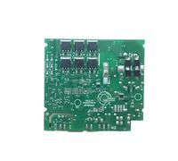 Carte Onduleur For Réfrigérateur, Compatible Avec Embraco, VCC3 2456 B5 Q5 L9 14.