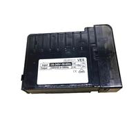 Carte Onduleur For Réfrigérateur, Compatible Avec Embraco, VCC3 2456, Carte De Commande De Compresseur