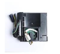Carte Onduleur For Réfrigérateur, Compatible Avec Meiling, 0193525188, Compatible Avec Embraco, QD VCC3 2456 14 F 02, Pièces Détachées For Réfrigérateur