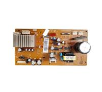 Carte Onduleur For Réfrigérateur DA92-00279A, DA92-00279D, Carte Pilote DA41-00797A, DA41-00782A, DA41-00782B, Carte D'alimentation, Pièces De Réfrigérateur