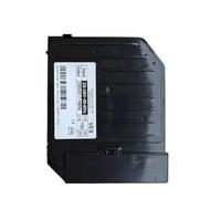 Carte Onduleur VEM VCC3 2456 S8 4 04, Compatible Avec Bosch, Réfrigérateur, Contrôle Du Compresseur, Contrôleur de réfrigérateur