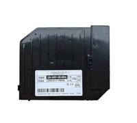Carte Onduleur VEM VCC3 2456 S8 4 04, Compatible Avec Bosch, Réfrigérateur, Contrôle Du Compresseur, Pièces De Rechange for Pilote De Compresseur À Fréquence Variable