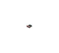 Allen & Heath Module Dante M-SQ-DANT64-AX pour SQ/AHM64 V3 - Accessoire pour table de mixage