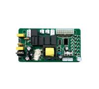 Carte Ordinateur Alimentation Cave À Vin | HSSX-HJG02-P4.2/P3.9P3.4(Double temperature)