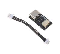 Carte Paramétrage Drone Compatible Type Haute Performance | connexion stable, transmission de puissance, réglage facile, modèles compatibles