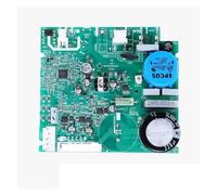 Carte PC For Réfrigérateur, Compatible Avec Embraco, VCC3 2456, Pièces De Carte D'ordinateur
