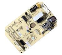 Carte PC pour réfrigérateur - Carte d'ordinateur DA41-00482J