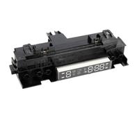 Carte PCB authentique pour lave-vaisselle compatible avec Beko - 1739440020