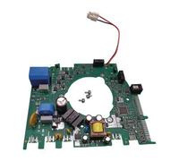 Carte pcb-cu-gh09- DE DIETRICH - 7694001